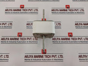 Cooper Bussmann 170M8547 Fuse 1250A 690V 3Sht