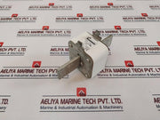 Cooper Bussmann 170M8547 Fuse 1250A 690V 3Sht