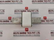 Cooper Bussmann 170M8547 Fuse 1250A 690V 3Sht