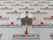 Cooper Bussmann 170M8552 Fuse Link 1100A 690V