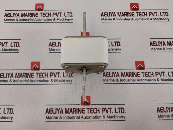 Cooper Bussmann 170M8552 Fuse Link 1100A 690V 