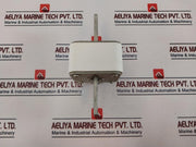 Cooper Bussmann 170M8552 Fuse Link 1100A 690V New