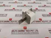 Cooper Bussmann 170M8552 Fuse Link 1100A 690V New