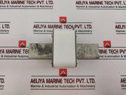 Cooper Bussmann 170M8552 Fuse Link 1100A 690V New