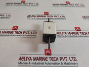 Cooper Bussmann 250Nhg2Bi Lv Fuse ~500V