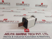 Cooper Bussmann 250Nhg2Bi Lv Fuse ~500V