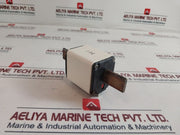 Cooper Bussmann 250Nhg2Bi Lv Fuse ~500V