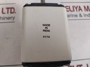 Cooper Bussmann 250Nhg2Bi Lv Fuse ~500V