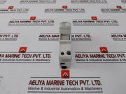 Cooper Bussmann Ch141D Iec 14X51 Mm Modular Fuse Holders 40A 1P