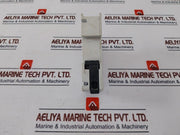 Cooper Bussmann Ch141D Iec 14X51 Mm Modular Fuse Holders 40A 1P