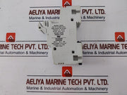 Cooper Bussmann Ch141D Iec 14X51 Mm Modular Fuse Holders 40A 1P