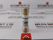 Cooper Bussmann Ch141D Iec 14X51 Mm Modular Fuse Holders 40A 1P