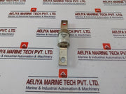 Cooper Bussmann Ed250 Low Voltage Fuse-link 250A 415Vac 80Ka