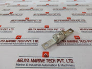 Cooper Bussmann Ed250 Low Voltage Fuse-link 250A 415Vac 80Ka