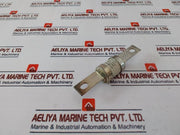 Cooper Bussmann Ed250 Low Voltage Fuse-link 250A 415Vac 80Ka