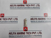 Lot Of 5X Cooper Bussmann Fnq-r-1/2 Time-delay Class Cc Fuse 600 Vac