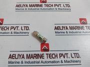 Lot Of 5X Cooper Bussmann Fnq-r-1/2 Time-delay Class Cc Fuse 600 Vac