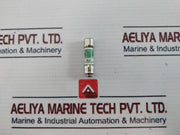 Lot Of 5X Cooper Bussmann Fnq-r-1 Class Cc Time Delay Fuse 600Vac