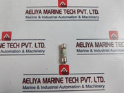 Lot Of 3X Cooper Bussmann Fnq-r-4/10 Time-delay Class Cc Fuse 600Vac