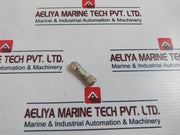 Lot Of 3X Cooper Bussmann Fnq-r-4/10 Time-delay Class Cc Fuse 600Vac