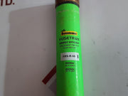 Cooper Bussmann Frs-r-50 Class Rk5 Fuse Dual Element Time-delay