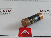 Cooper Bussmann Jks-25 Limitron Fuse