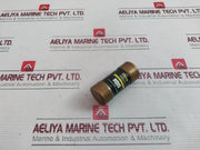 Cooper Bussmann Jks-35-700 Fast-acting Fuse 700Vac