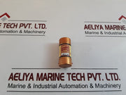 Cooper Bussmann Jks-50 Fuse