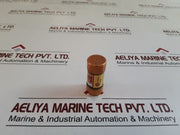 Cooper Bussmann Jks-50 Fuse