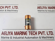 Set Of 7X Cooper Bussmann Jks-50 Fuse (1Box=7Pc)