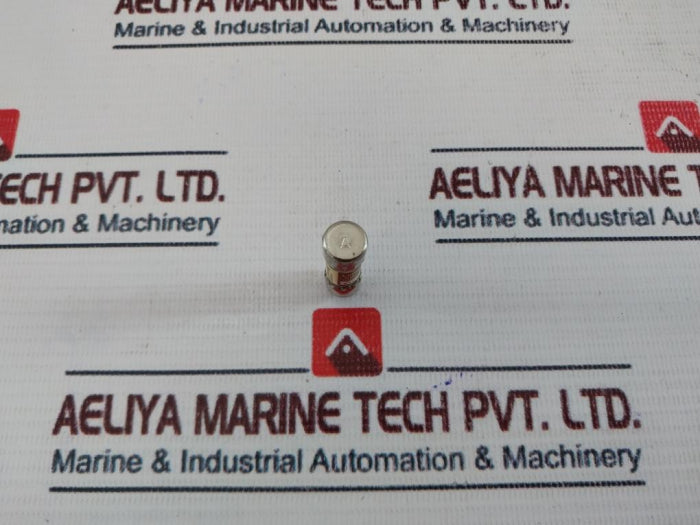 Lot Of 8X Cooper Bussmann Ktk-r-20 Current Limiting Fuse 600V