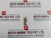 Lot Of 9X Cooper Bussmann Ktk-r-30 Class Cc Fuse 600V