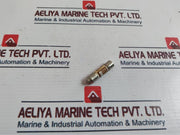 Lot Of 9X Cooper Bussmann Ktk-r-30 Class Cc Fuse 600V