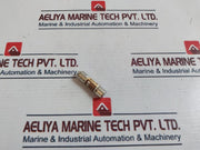 Lot Of 9X Cooper Bussmann Ktk-r-30 Class Cc Fuse 600V