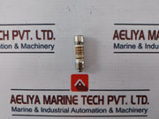 Lot Of 11X Cooper Bussmann Ktk-r-5 Current Limiting Fuse