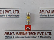 Lot Of 10X Cooper Bussmann Lp-cc-10 Time Delay Fuse Class Cc