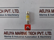 Lot Of 11X Cooper Bussmann Lp-cc-15 Low-peak Time Delay Fuse