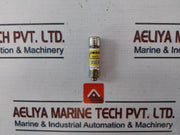 Lot Of 11X Cooper Bussmann Lp-cc-20 Current Limiting Time Delay Fuse