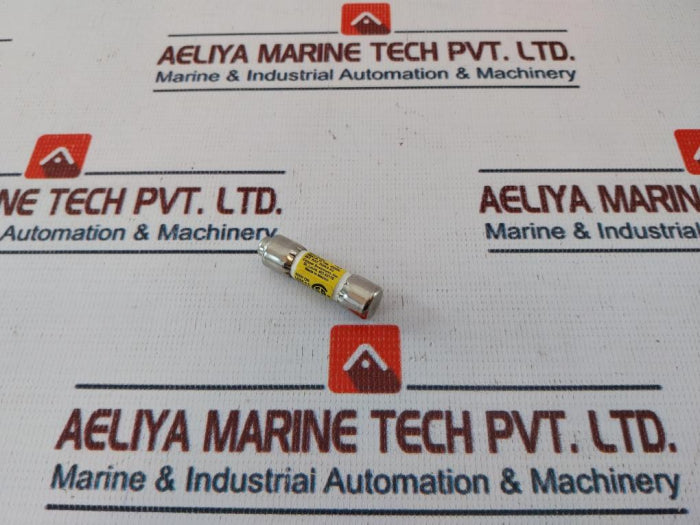 Lot Of 11X Cooper Bussmann Lp-cc-20 Current Limiting Time Delay Fuse