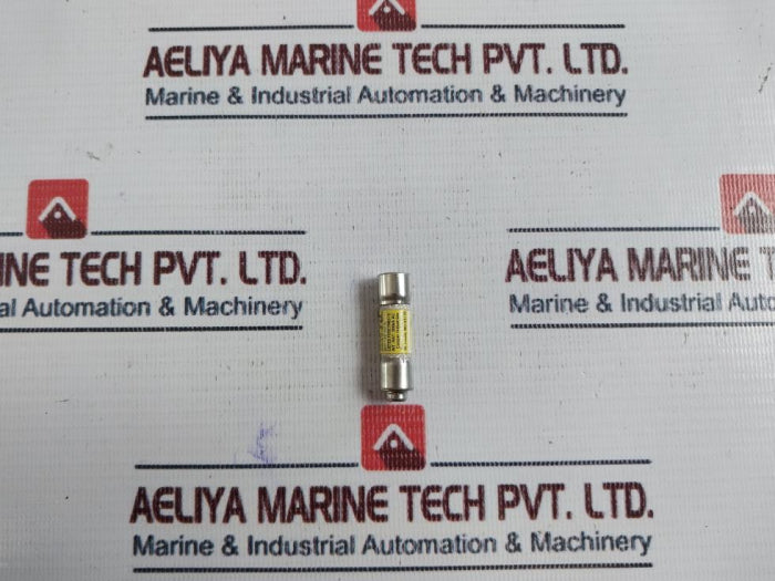 Cooper Bussmann Lp-cc-20 Fuse 600V