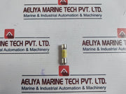 Cooper Bussmann Lp-cc-20 Fuse 600V