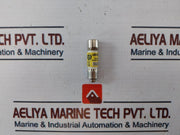 Lot Of 7X Cooper Bussmann Lp-cc-30 Time Delay Fuse