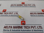 Lot Of 7X Cooper Bussmann Lp-cc-30 Time Delay Fuse