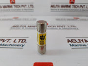 Lot Of 7X Cooper Bussmann Lp-cc-30 Time Delay Fuse