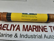 Cooper Bussmann Lps-rk-3Sp Low-peak Dual-element Time Delay Fuse