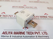 Cooper Bussmann Pv-350Anh3-b Fuse 1000Vdc