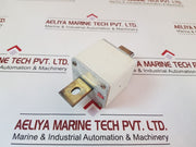 Cooper Bussmann Pv-350Anh3-b Fuse 1000Vdc