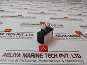 Cooper Bussmann Tcf30Rnw Cubefuse
