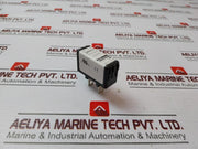 Cooper Bussmann Tcf30Rnw Cubefuse
