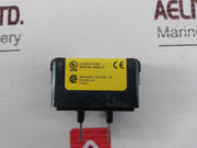 Cooper Bussmann Tcf50